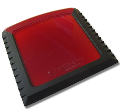 One Stop Shop for your Prototype Needs