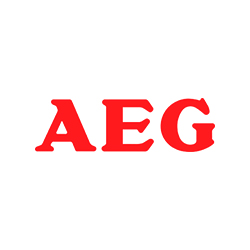 AEG