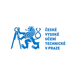 ČVUT