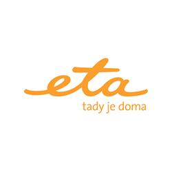 ETA