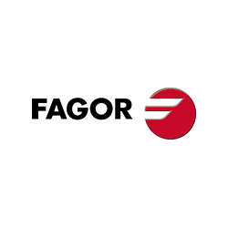 Fagor