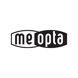 meopta