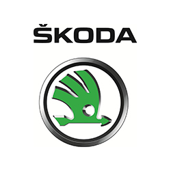 Škoda