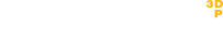 Protocom s.r.o.