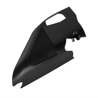 Injection Molding