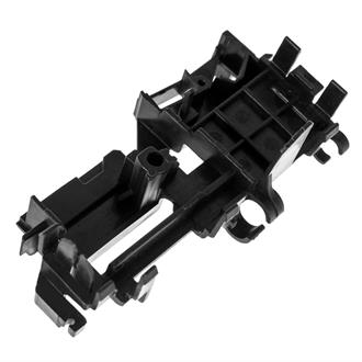 Injection Molding