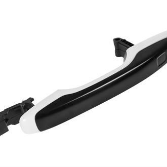 Injection Molding