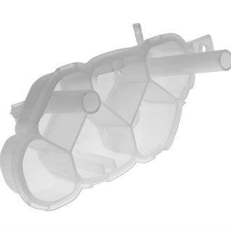 Injection Molding