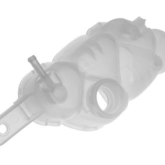 Injection Molding