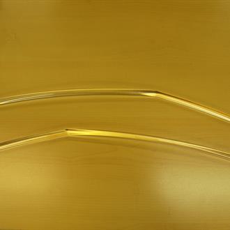 CNC machining