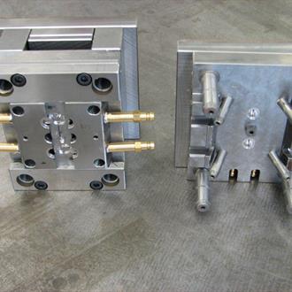 Rapid Tooling