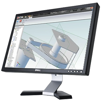 Geomagic Design