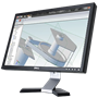 Geomagic Design