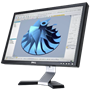 Geomagic Design X