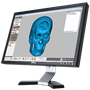 Geomagic Sculpt