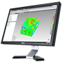 Geomagic® Control™