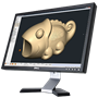 Geomagic® Freeform®