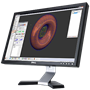 Geomagic® Freeform® Plus