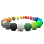 Cube® PLA