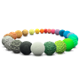 CubePro® PLA