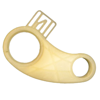 VisiJet® FTI Zoom