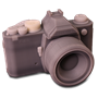 VisiJet® CR-WT Rigid White ABS-like Material