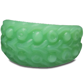 VisiJet® FTX Cast