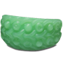 VisiJet® FTX Cast