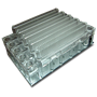 VisiJet® FTX Clear