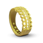 VisiJet® FTX Gold