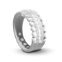 VisiJet® FTX Silver