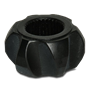 VisiJet® M3 Black