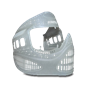 VisiJet® M3 Crystal