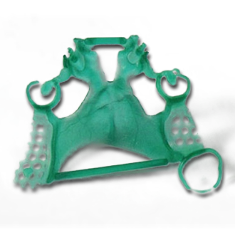 VisiJet® M3 DentCast