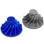 VisiJet® M3 Hi-Cast