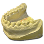 VisiJet® M3 StonePlast
