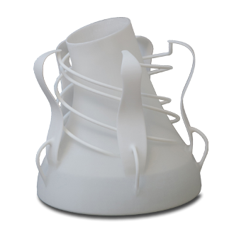 VisiJet® M3-X