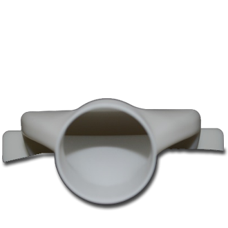 VisiJet® SL Impact