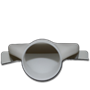 VisiJet® SL Impact
