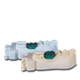VisiJet® M3 PearlStone