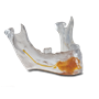 VisiJet® SL Clear