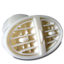Accura® 25 