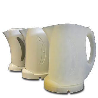 Accura® PEAK