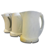 Accura® PEAK