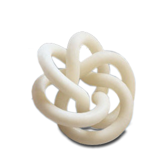 Accura® SL 7840