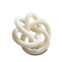 Accura® SL 7840