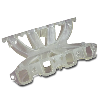 Accura® 48HTR