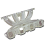 Accura® 48HTR