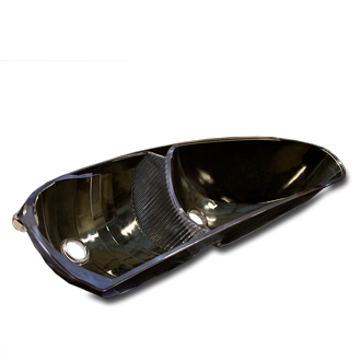 Accura® 60