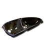Accura® 60